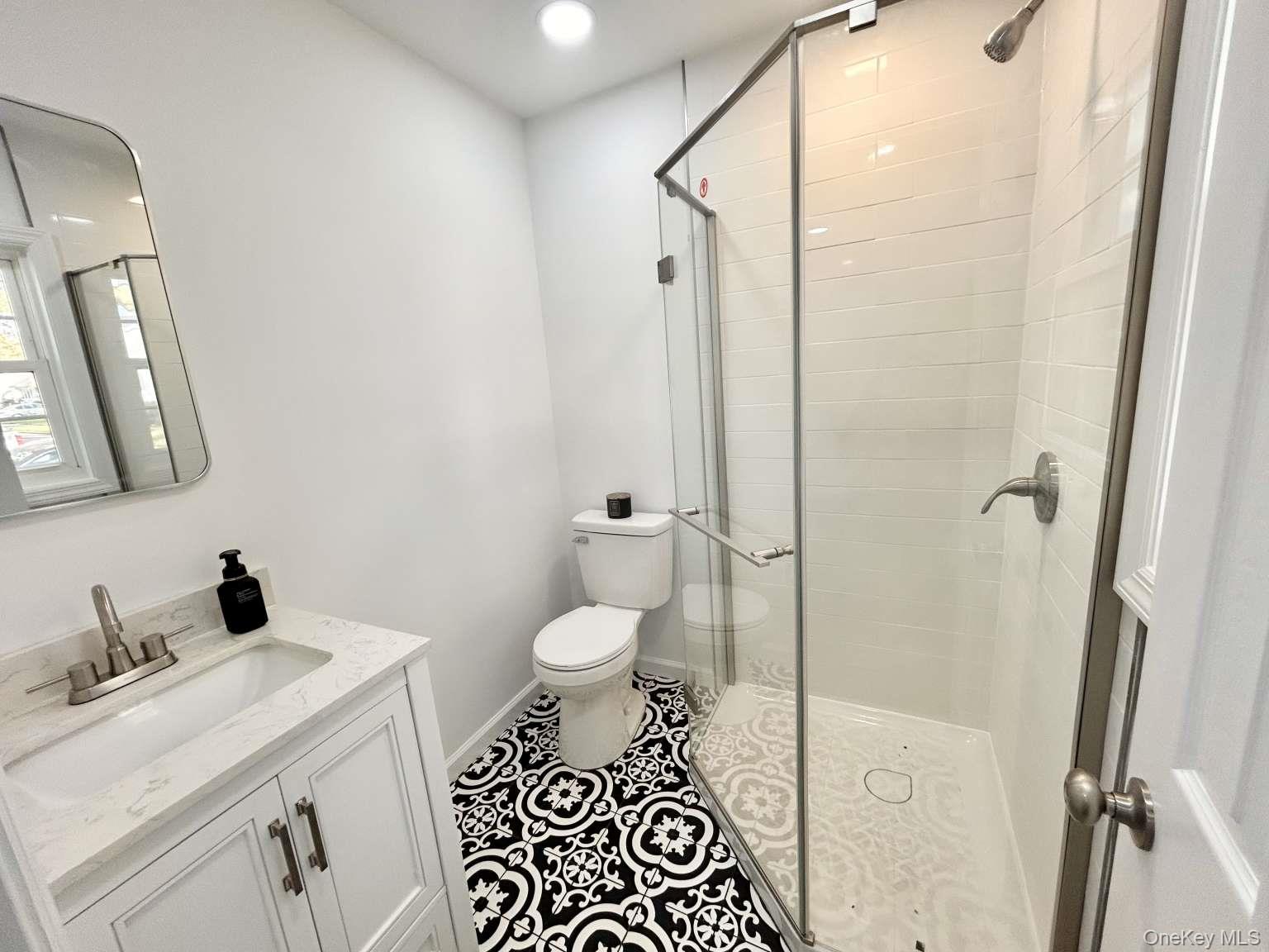 #10 photo, 1390 Wilson Road, ナッソー郡 East Meadow , NY 11554