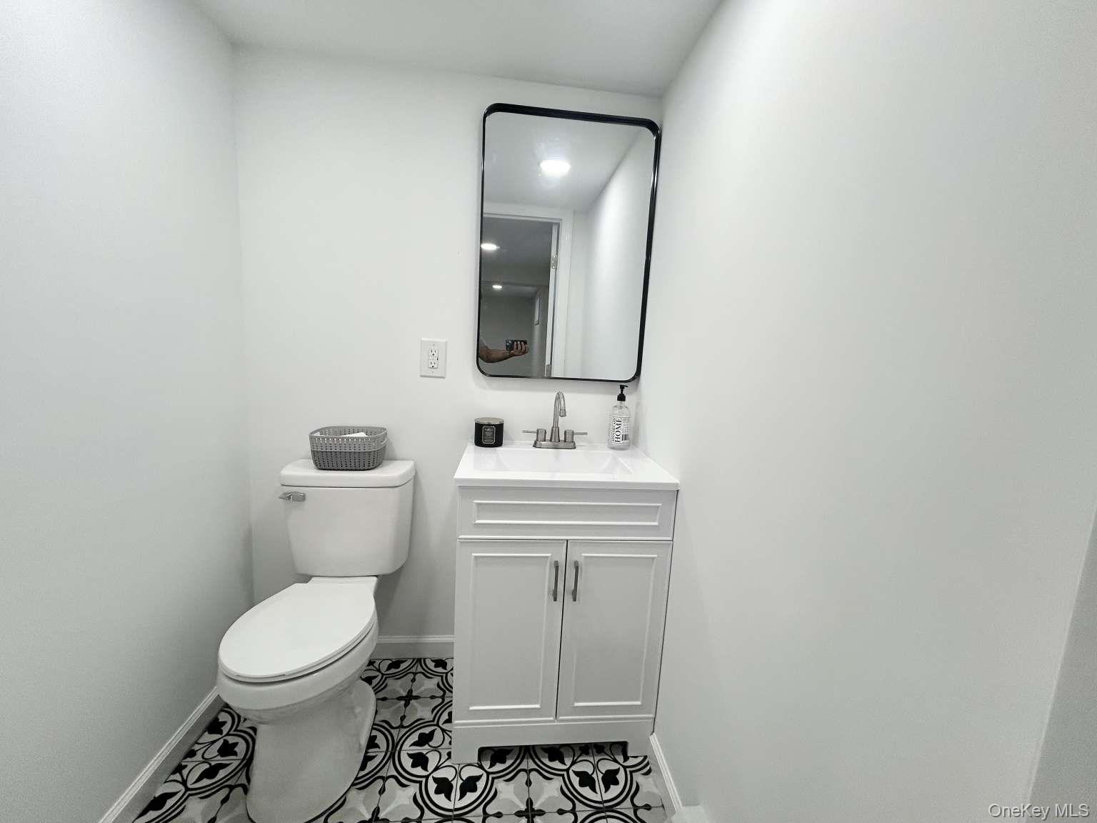 #15 photo, 1390 Wilson Road, ナッソー郡 East Meadow , NY 11554