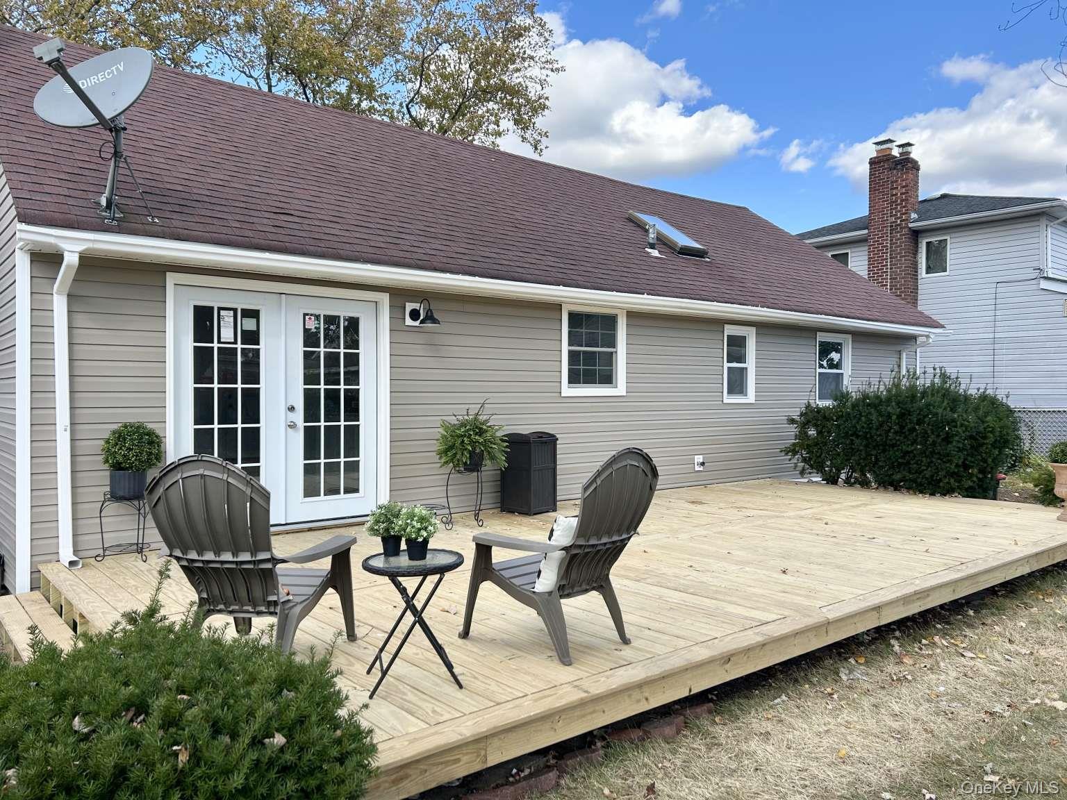 #19 photo, 1390 Wilson Road, ナッソー郡 East Meadow , NY 11554