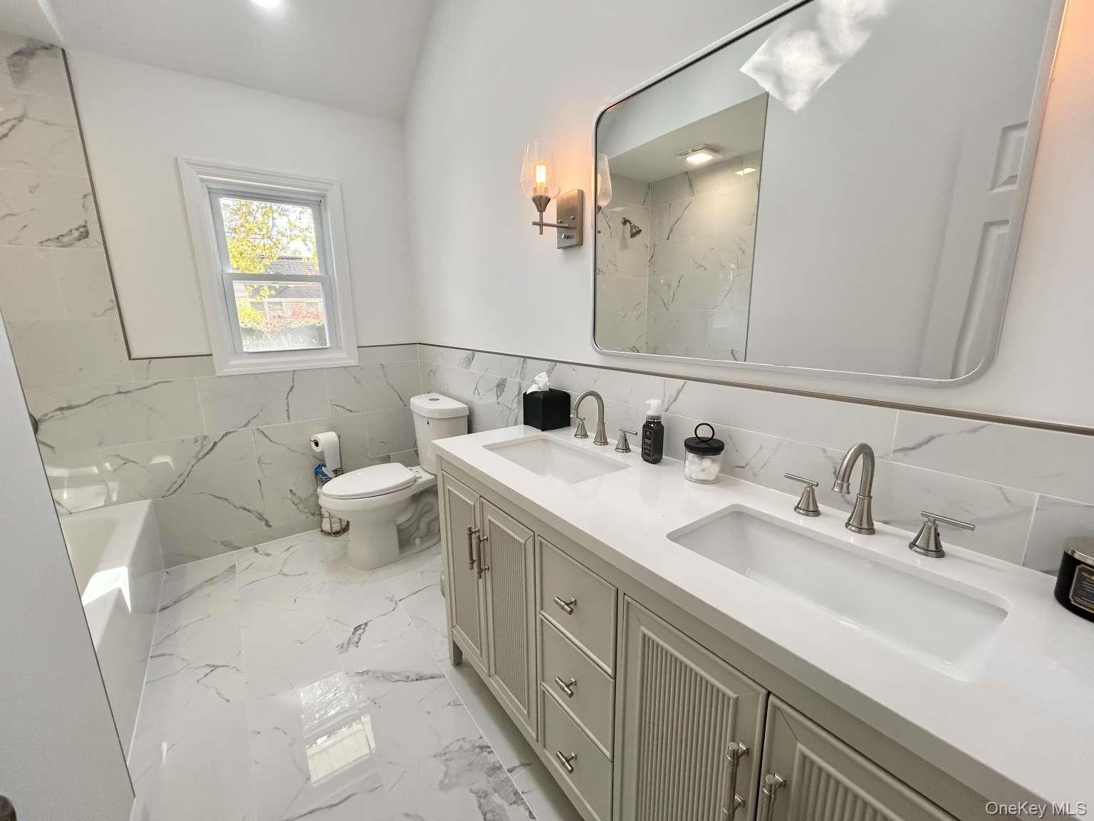 #8 photo, 1390 Wilson Road, ナッソー郡 East Meadow , NY 11554