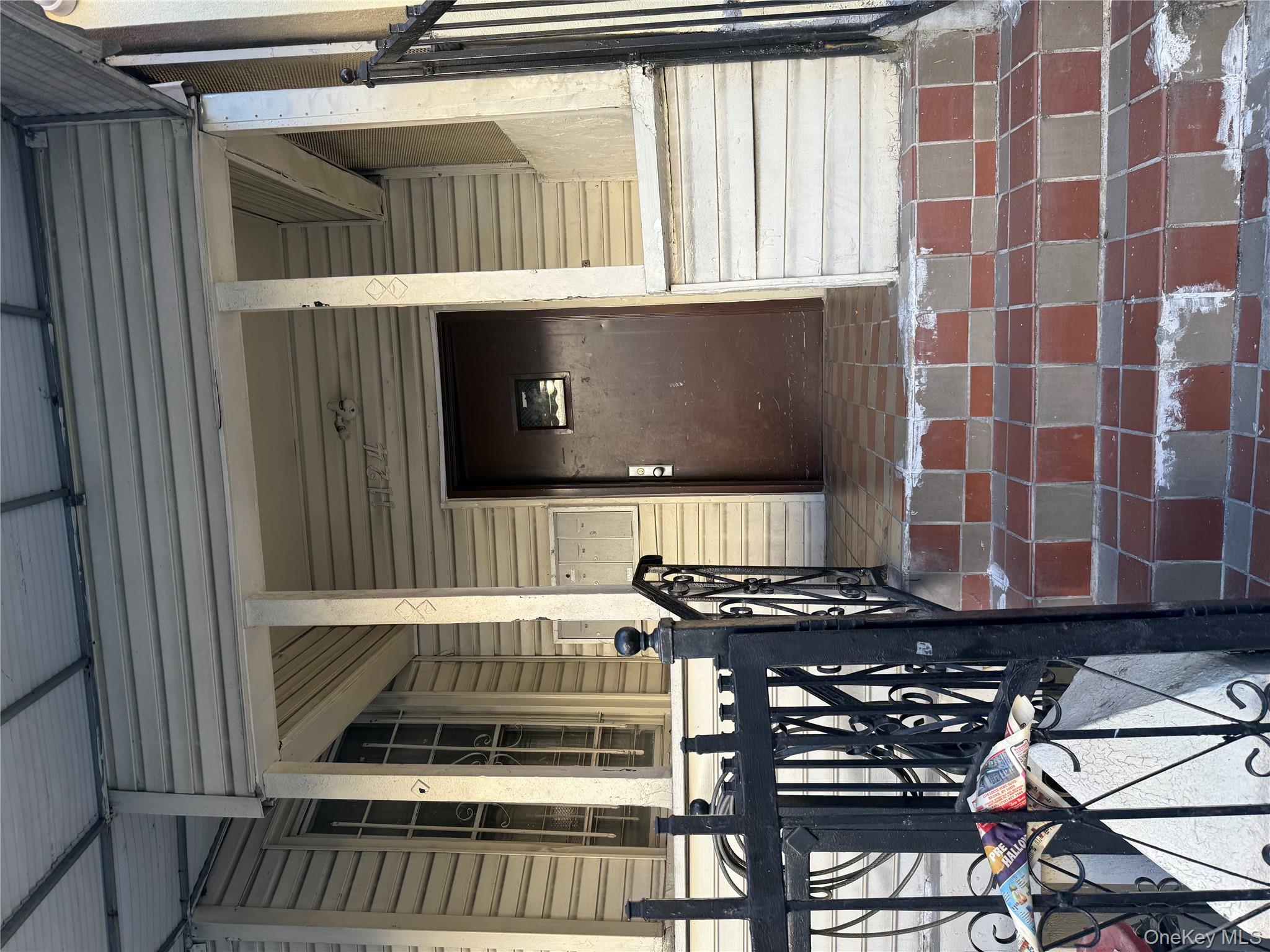 #2 photo, 1124 Fox Street, ブロンクス区 Bronx , NY 10459