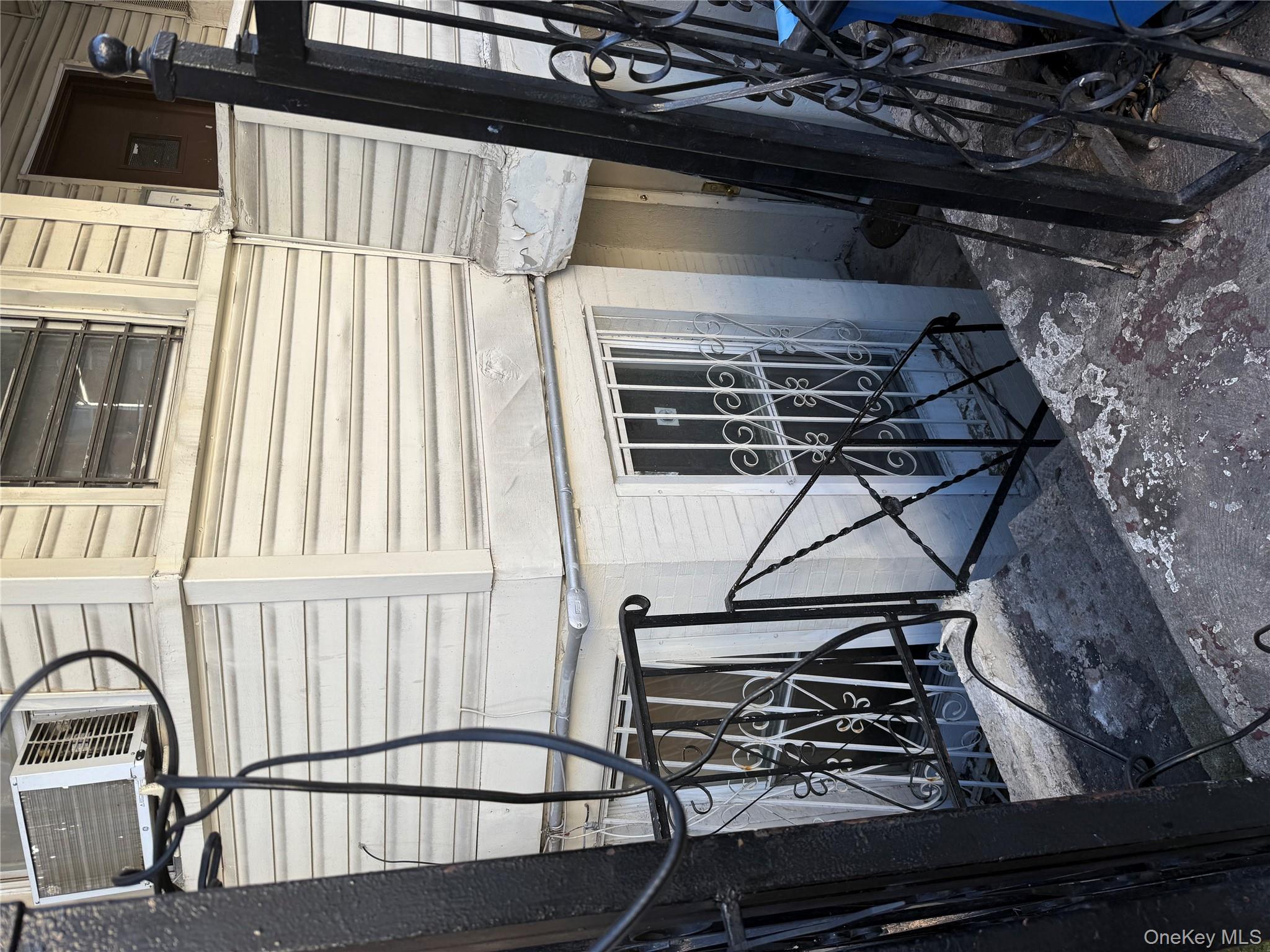 #3 photo, 1124 Fox Street, ブロンクス区 Bronx , NY 10459