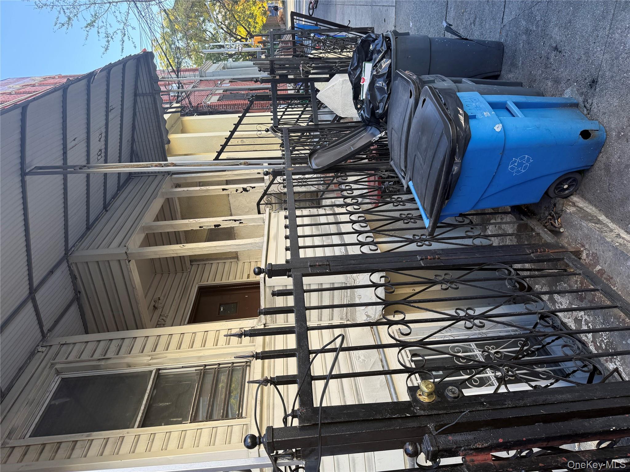 #4 photo, 1124 Fox Street, ブロンクス区 Bronx , NY 10459