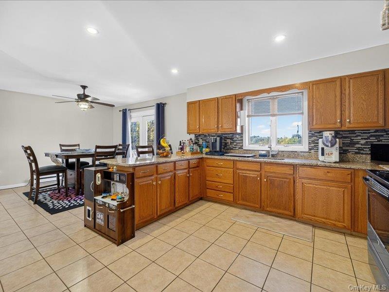 #10 photo, 50 Cunningham Lane, Poughquag , NY 12570