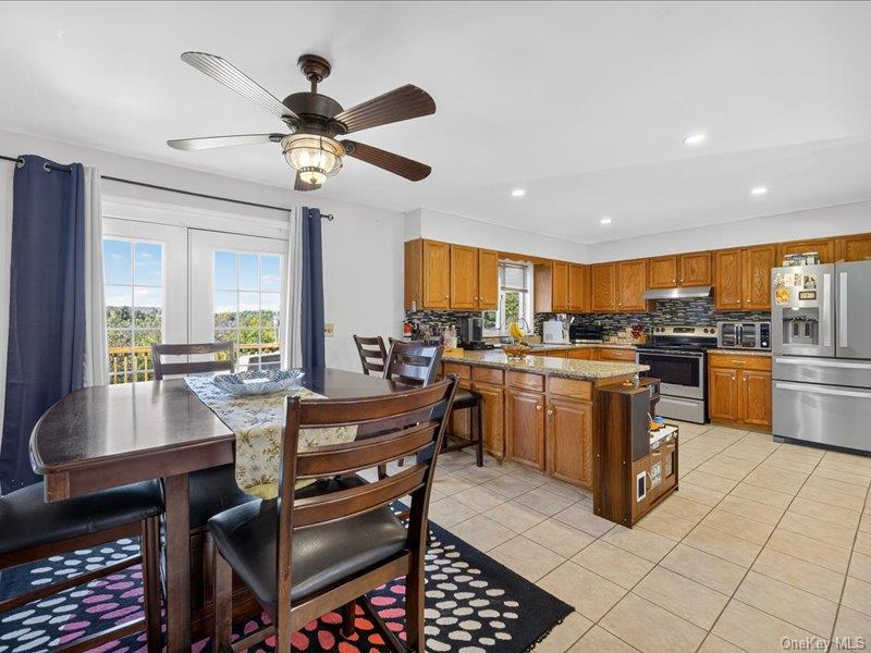 #11 photo, 50 Cunningham Lane, Poughquag , NY 12570