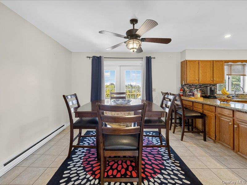 #12 photo, 50 Cunningham Lane, Poughquag , NY 12570