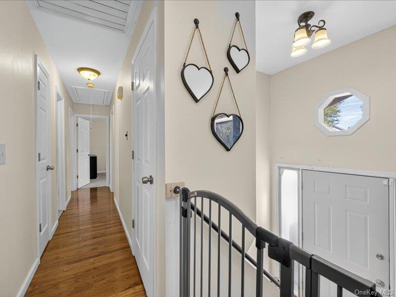 #13 photo, 50 Cunningham Lane, Poughquag , NY 12570