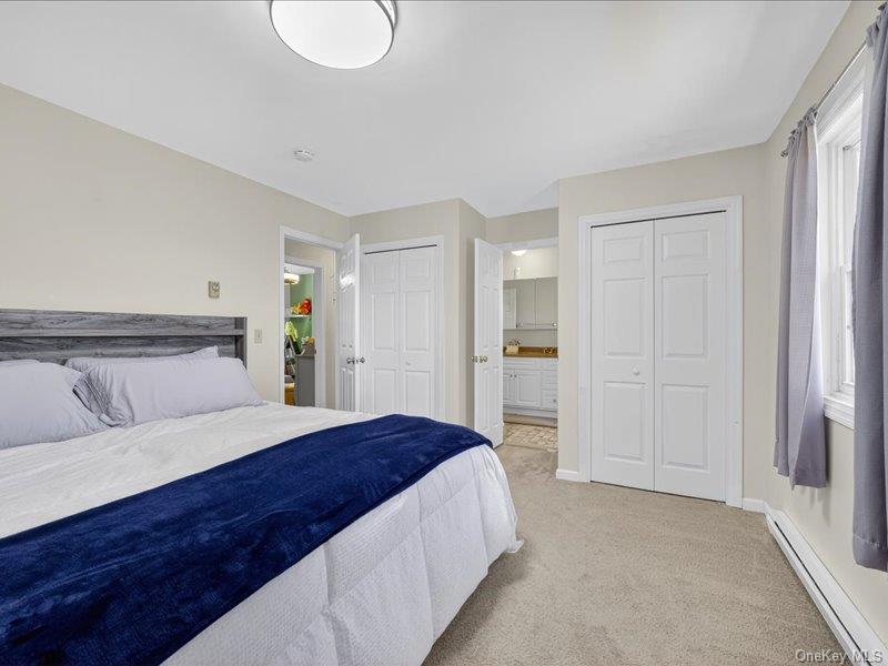 #14 photo, 50 Cunningham Lane, Poughquag , NY 12570