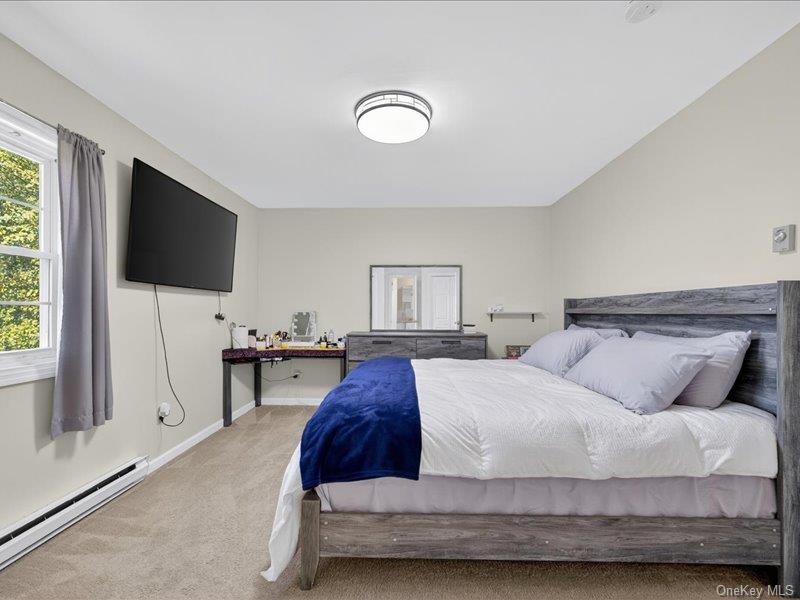 #15 photo, 50 Cunningham Lane, Poughquag , NY 12570