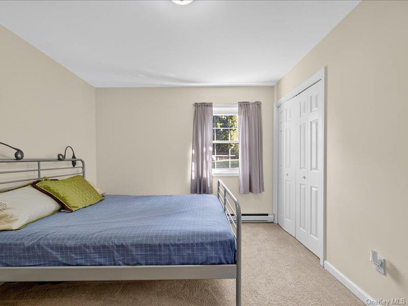 #16 photo, 50 Cunningham Lane, Poughquag , NY 12570