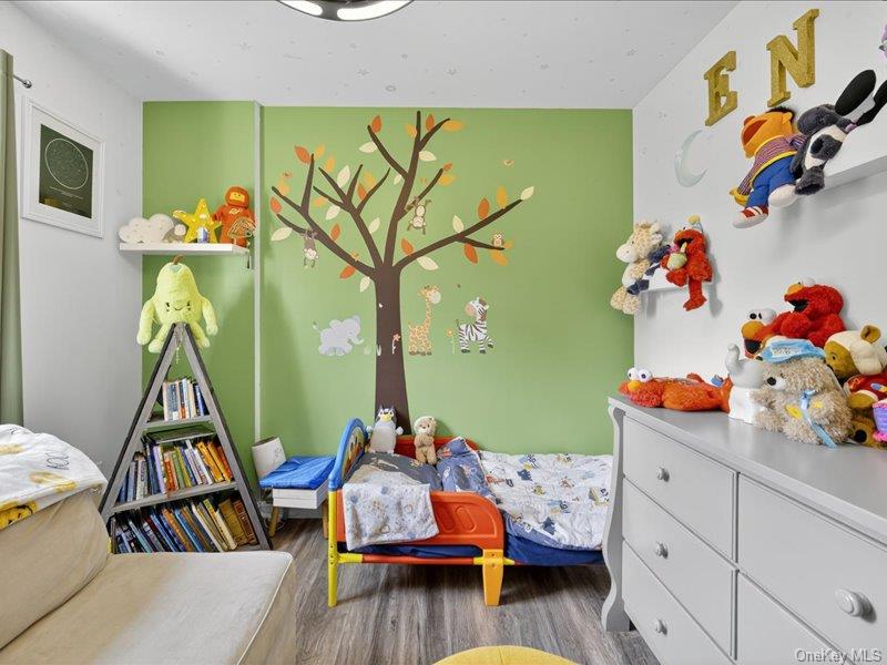 #17 photo, 50 Cunningham Lane, Poughquag , NY 12570