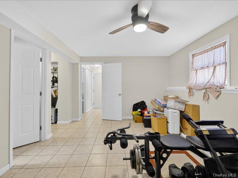 #19 photo, 50 Cunningham Lane, Poughquag , NY 12570