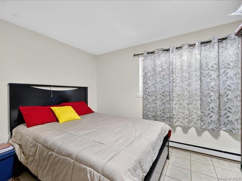 #20 photo, 50 Cunningham Lane, Poughquag , NY 12570