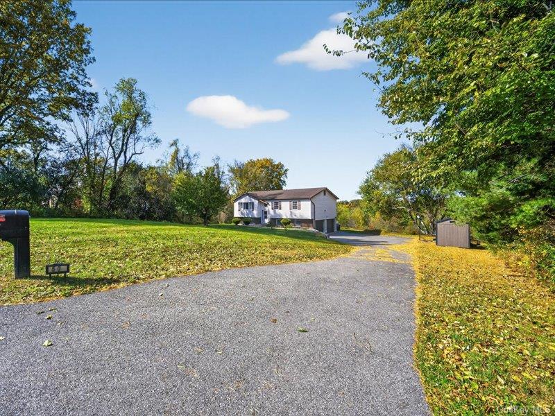 #3 photo, 50 Cunningham Lane, Poughquag , NY 12570