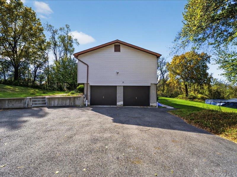 #5 photo, 50 Cunningham Lane, Poughquag , NY 12570
