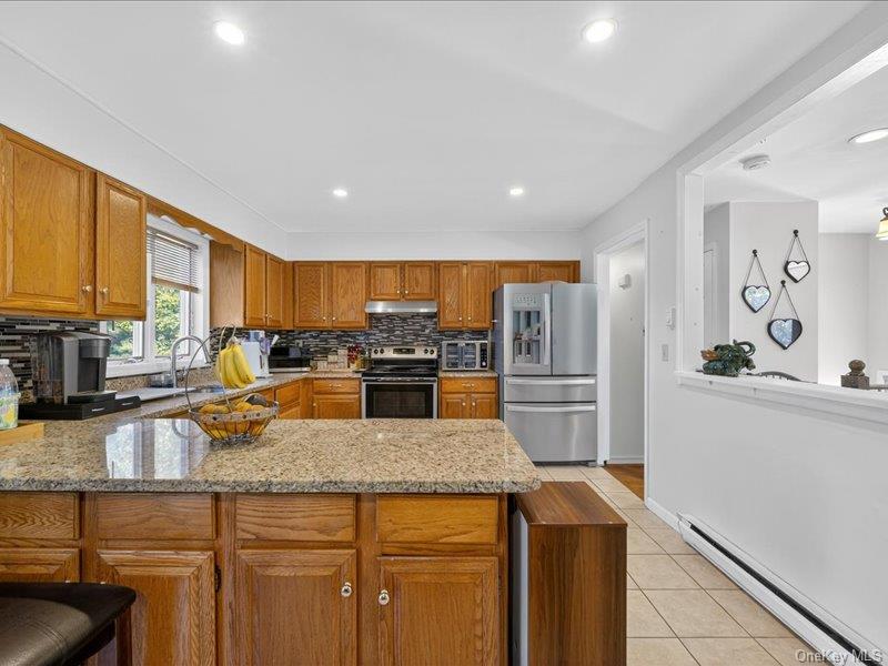 #9 photo, 50 Cunningham Lane, Poughquag , NY 12570