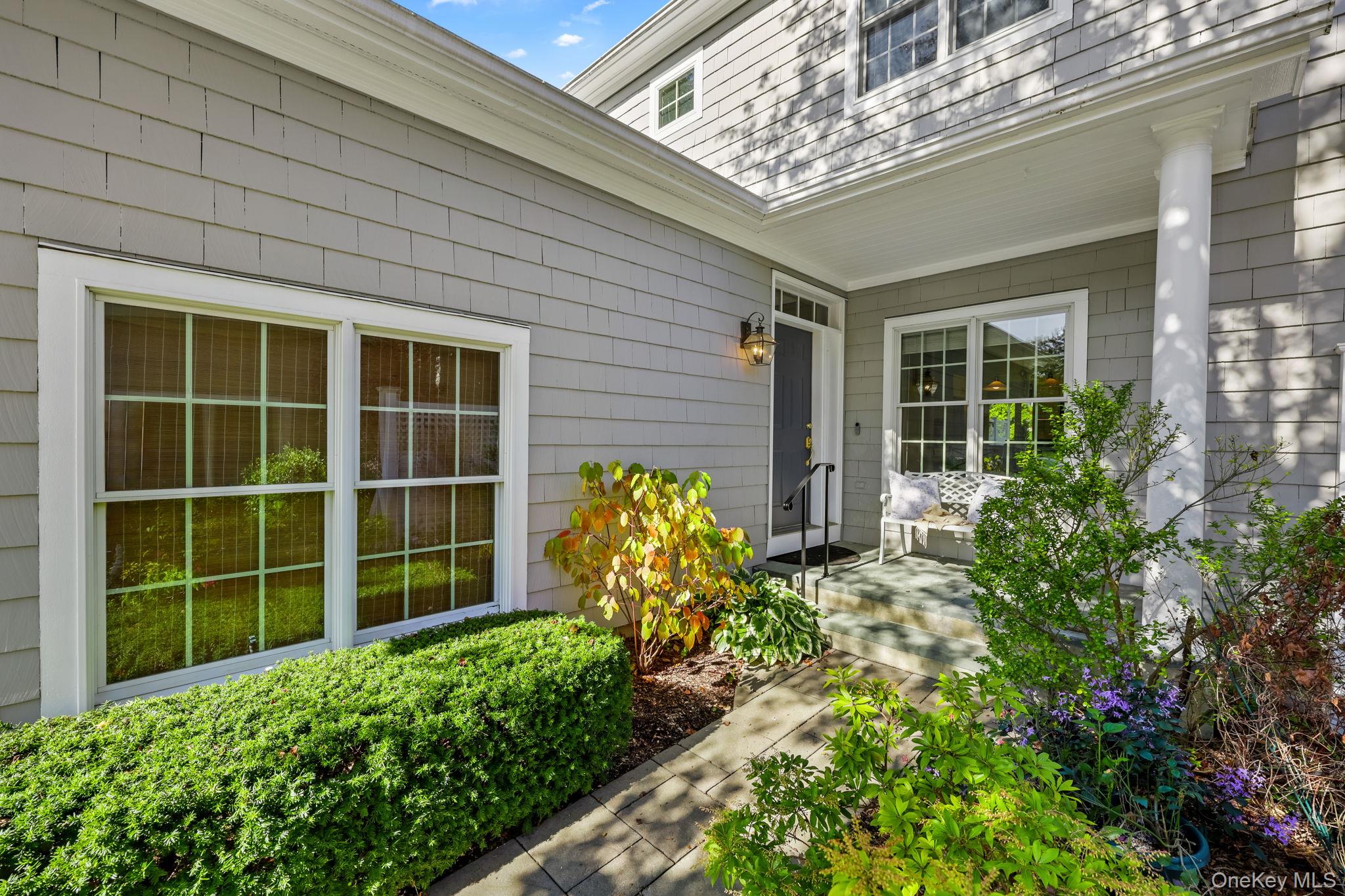 #1 photo, 4 Rockledge Lane, Pleasantville , NY 10570