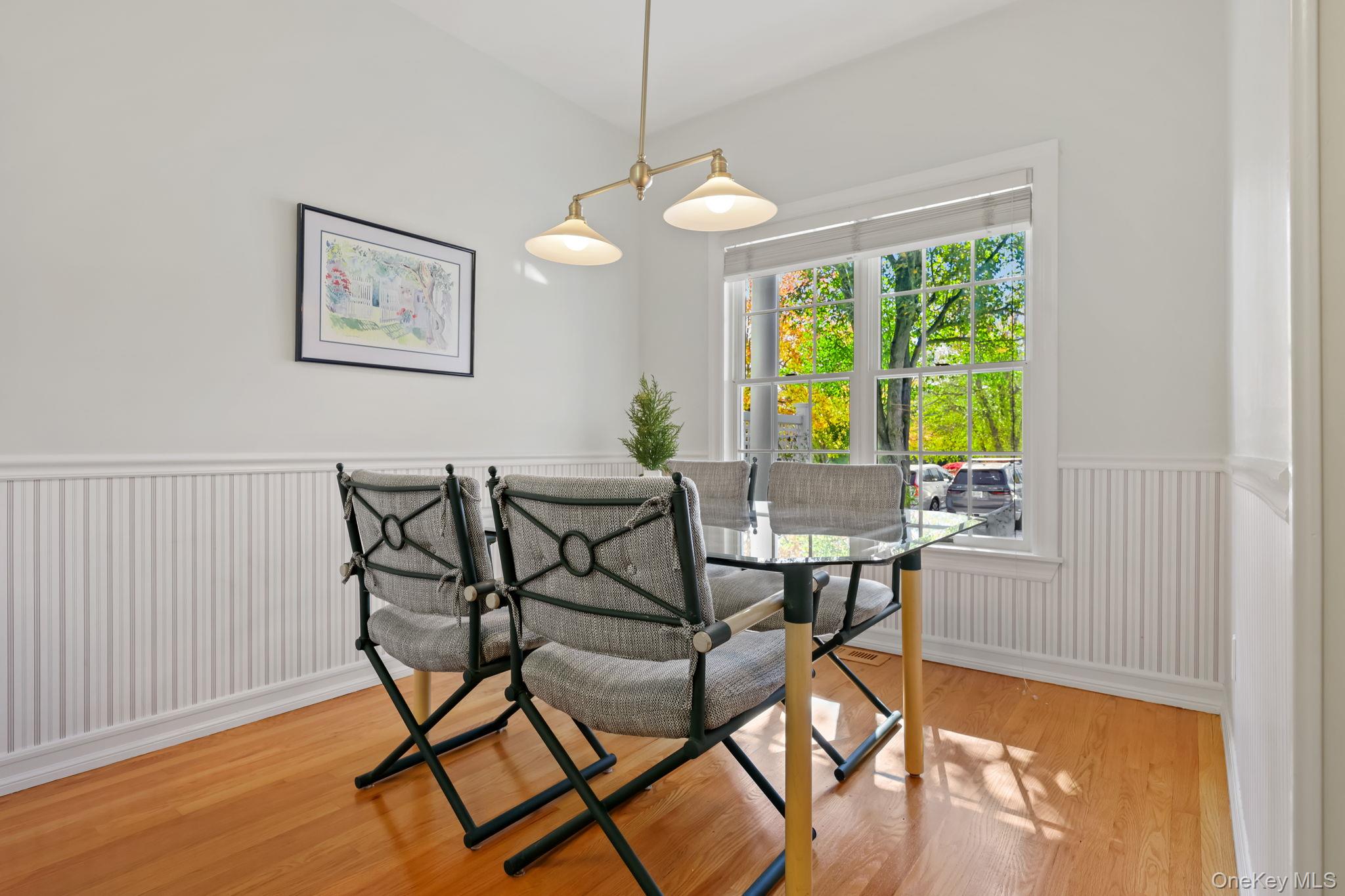 #10 photo, 4 Rockledge Lane, Pleasantville , NY 10570