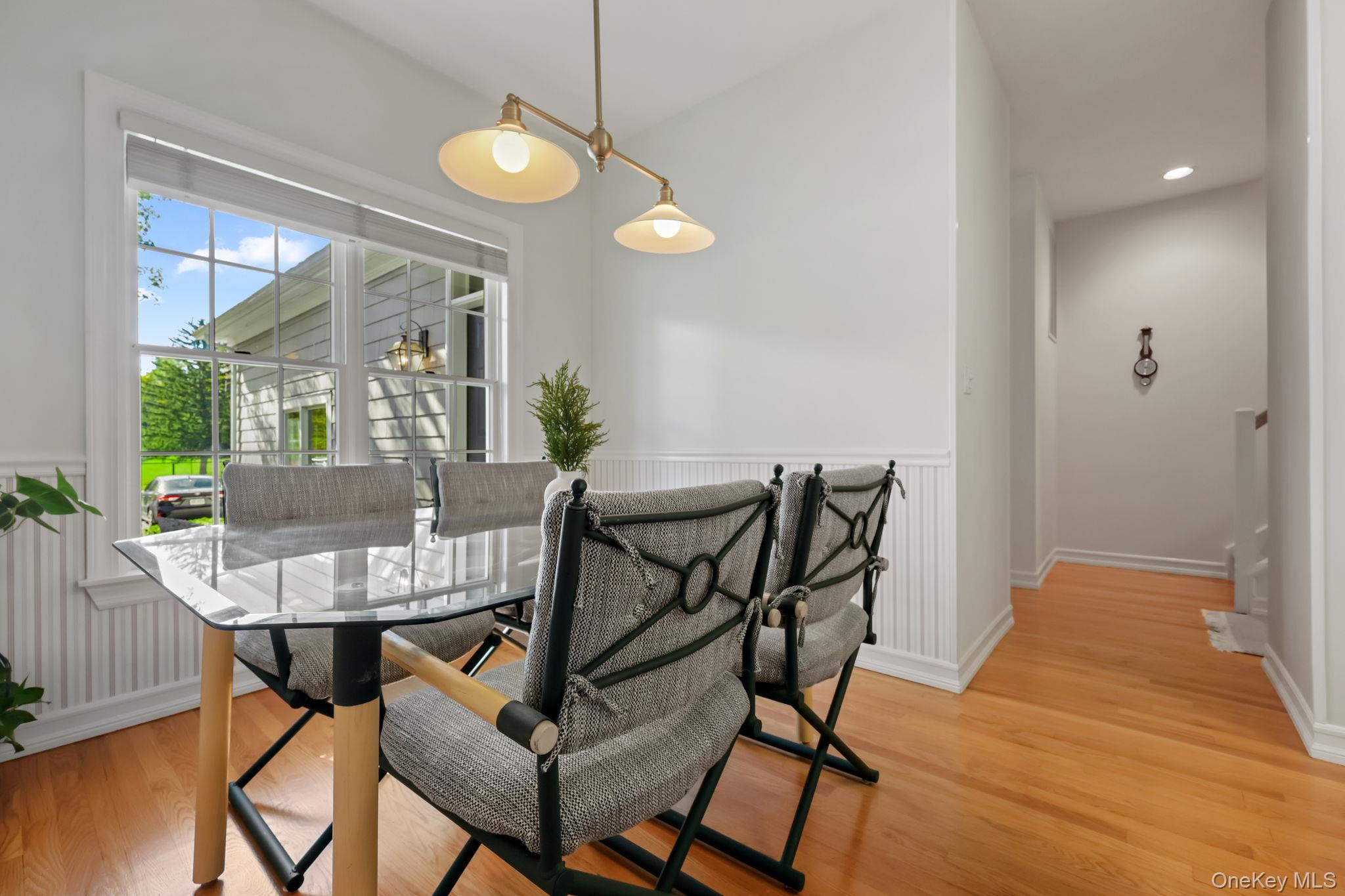 #12 photo, 4 Rockledge Lane, Pleasantville , NY 10570