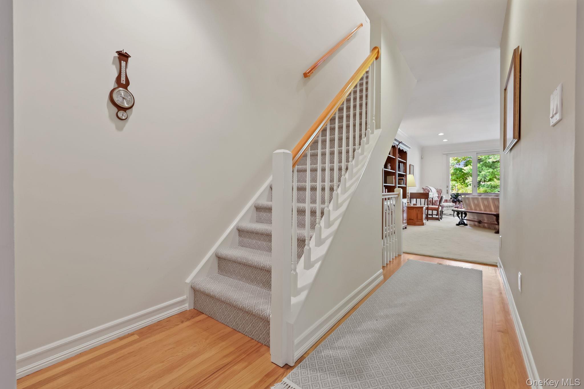 #13 photo, 4 Rockledge Lane, Pleasantville , NY 10570