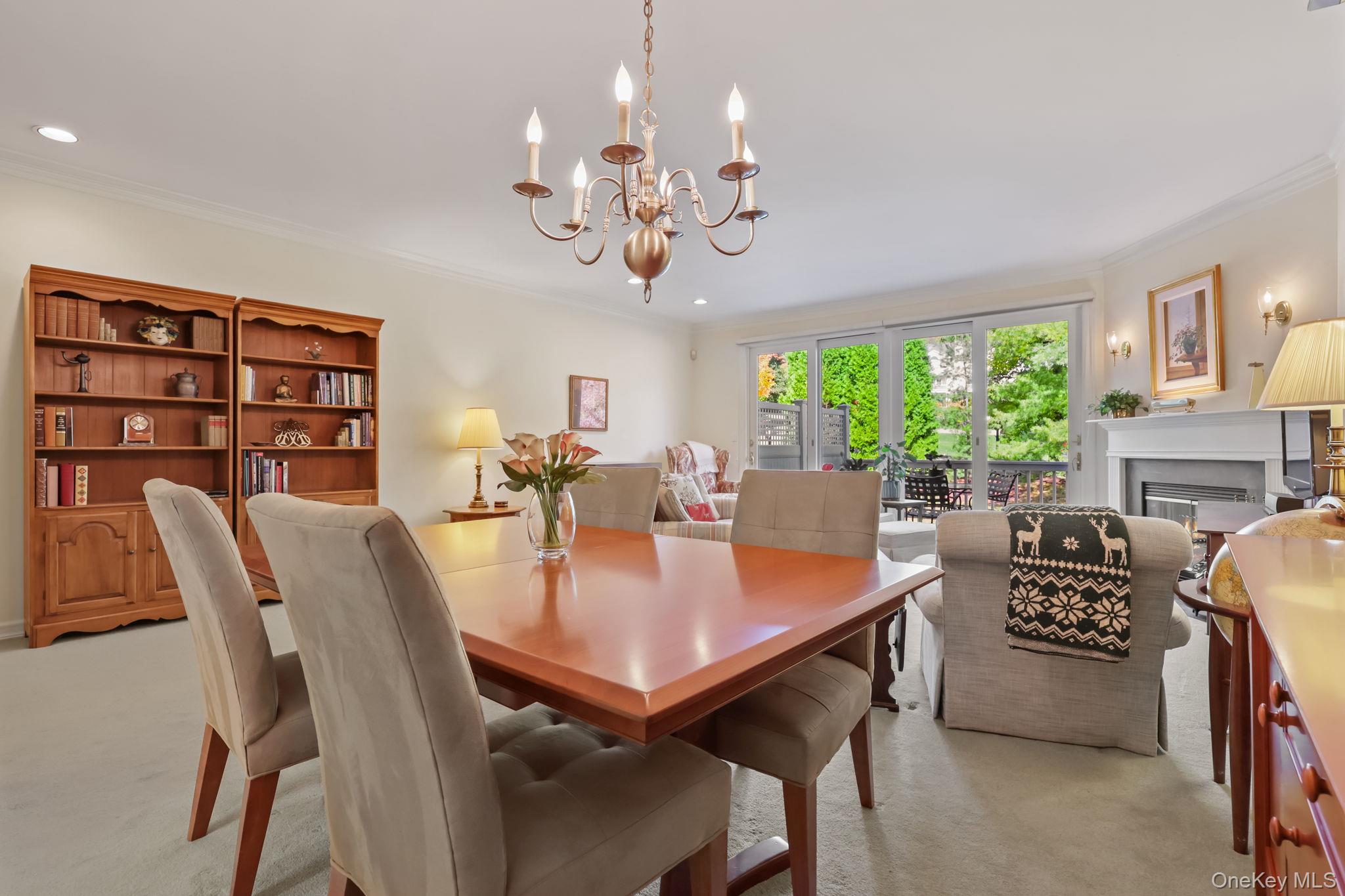 #14 photo, 4 Rockledge Lane, Pleasantville , NY 10570