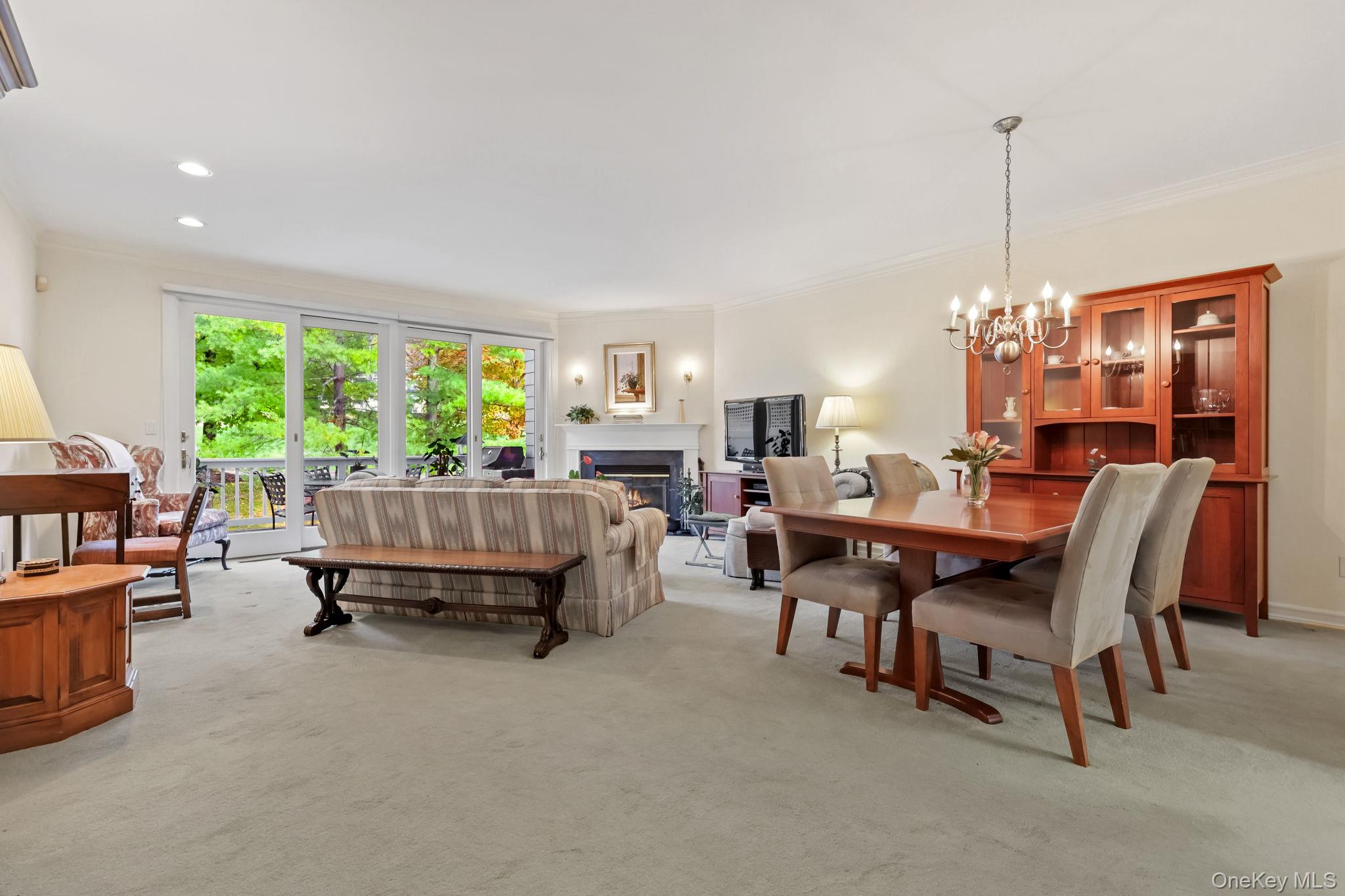 #15 photo, 4 Rockledge Lane, Pleasantville , NY 10570