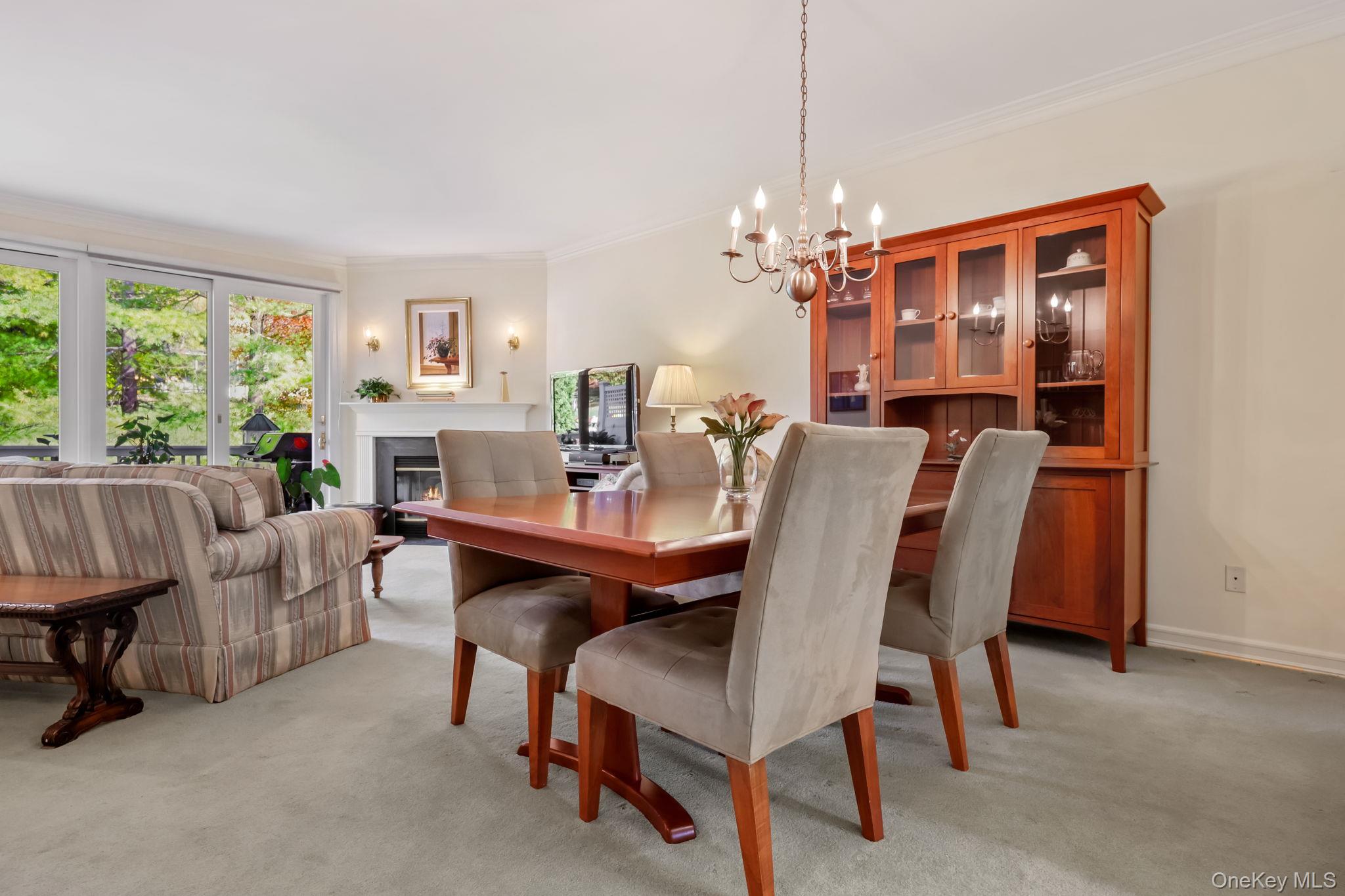 #16 photo, 4 Rockledge Lane, Pleasantville , NY 10570