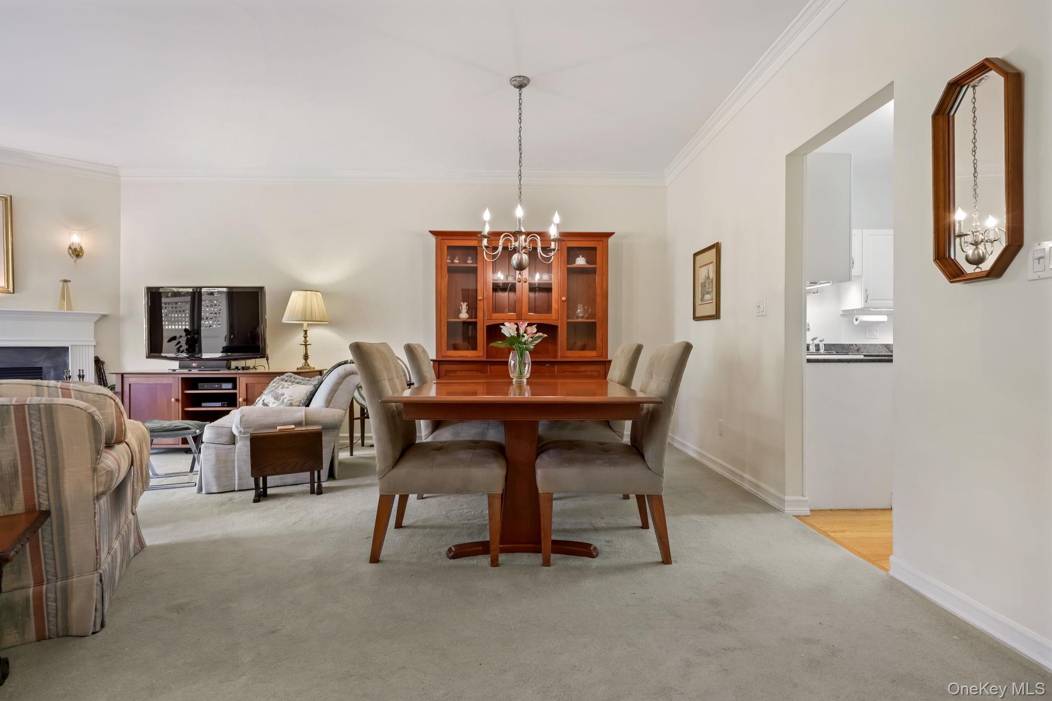 #17 photo, 4 Rockledge Lane, Pleasantville , NY 10570