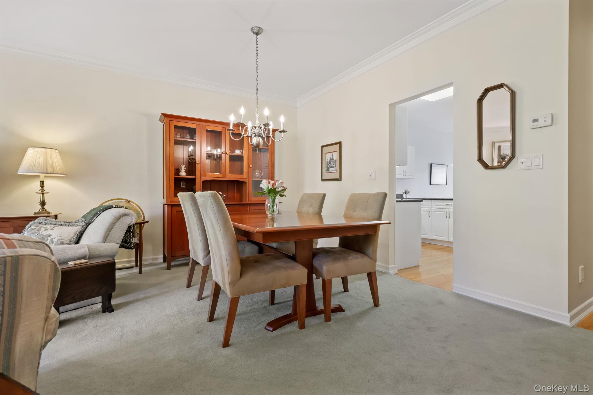 #18 photo, 4 Rockledge Lane, Pleasantville , NY 10570