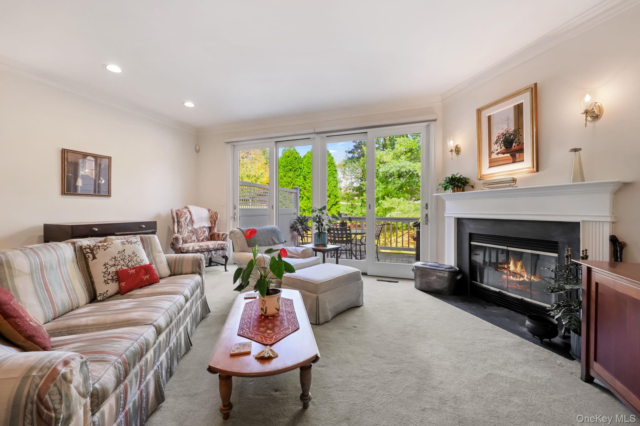 #19 photo, 4 Rockledge Lane, Pleasantville , NY 10570