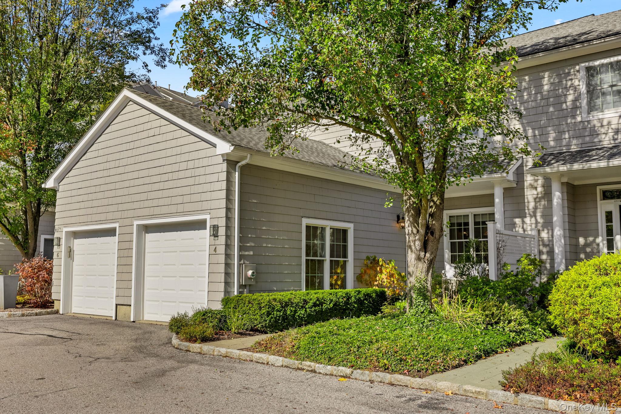 #2 photo, 4 Rockledge Lane, Pleasantville , NY 10570