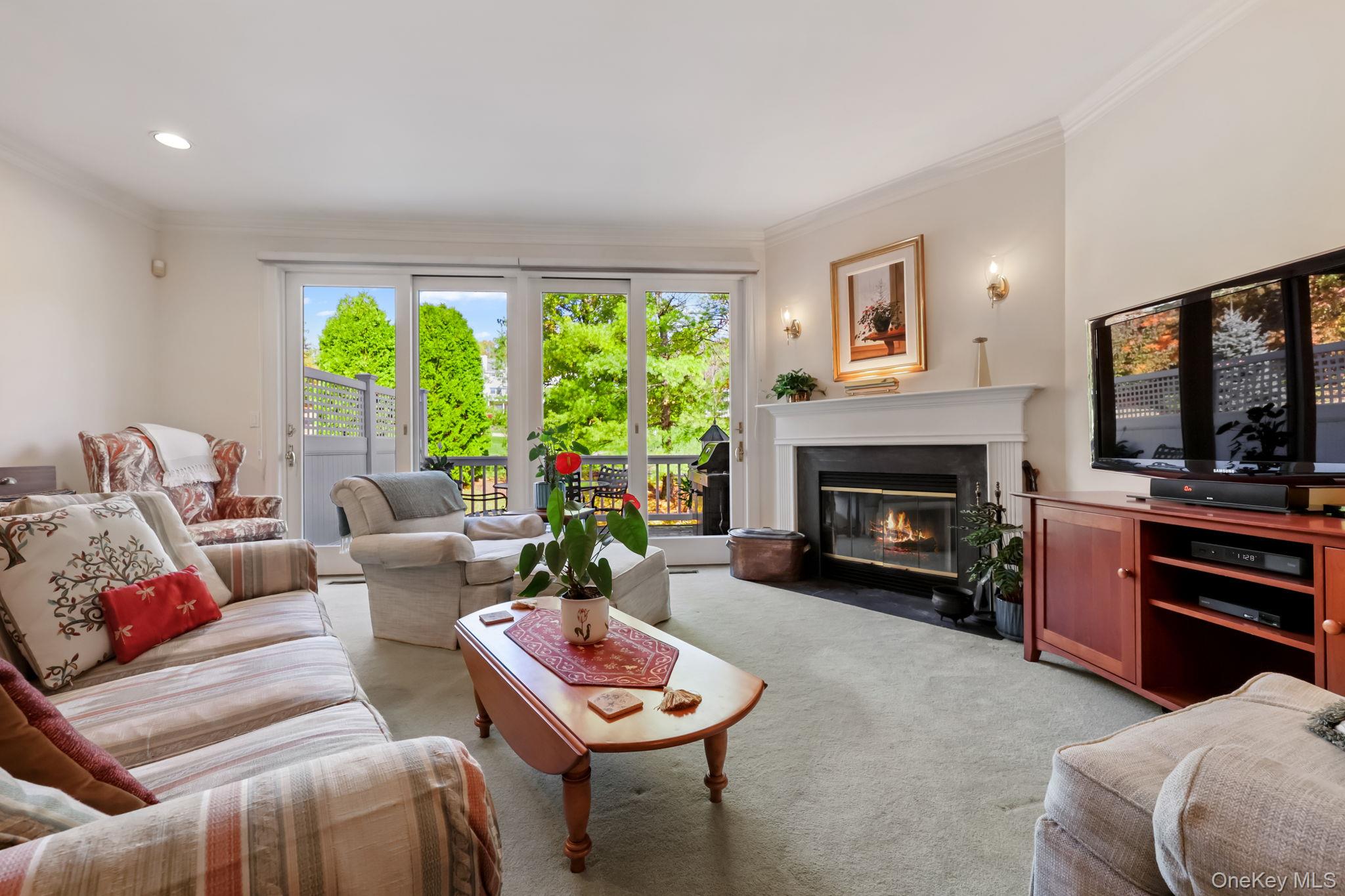 #20 photo, 4 Rockledge Lane, Pleasantville , NY 10570