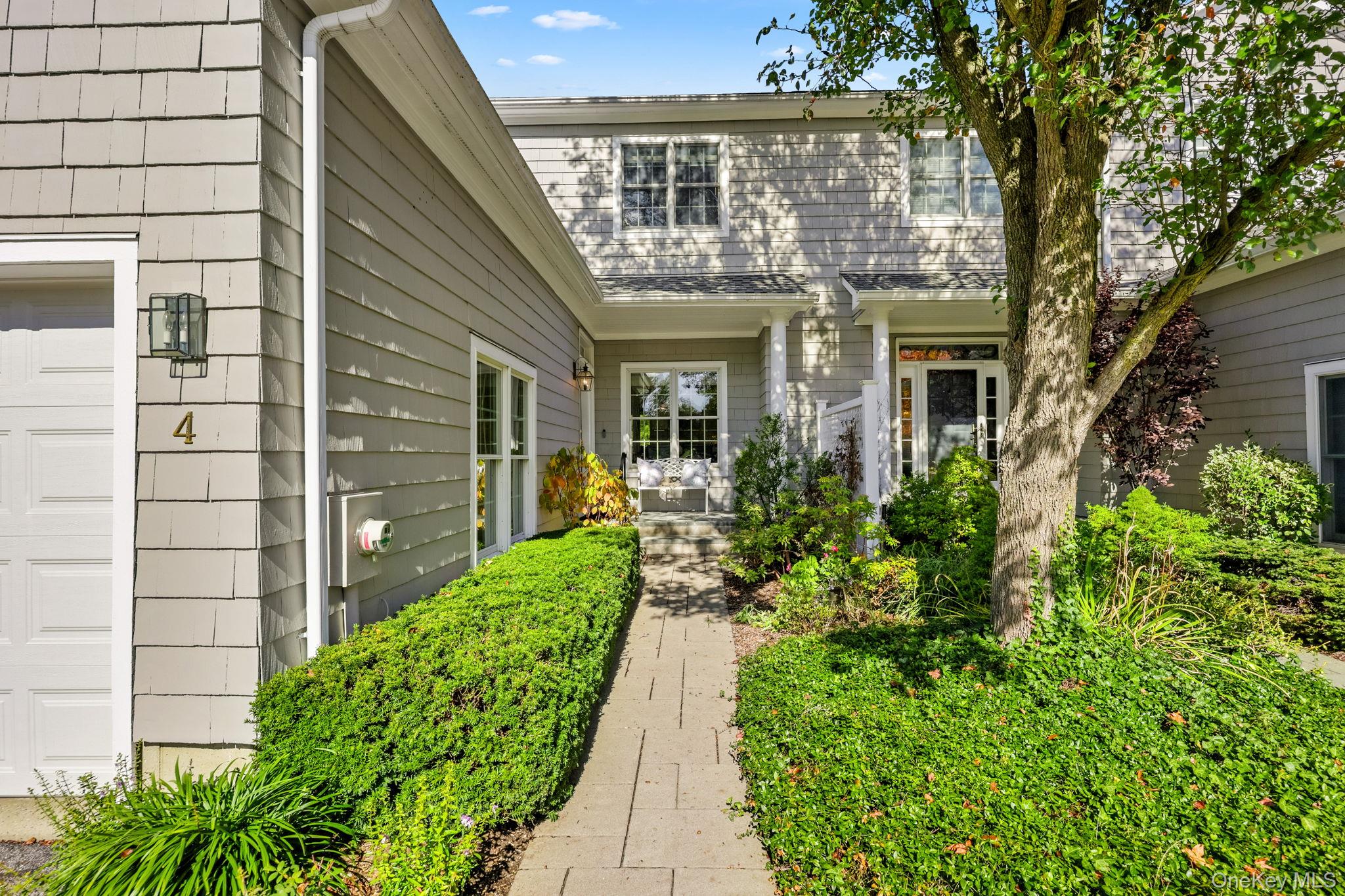 #3 photo, 4 Rockledge Lane, Pleasantville , NY 10570