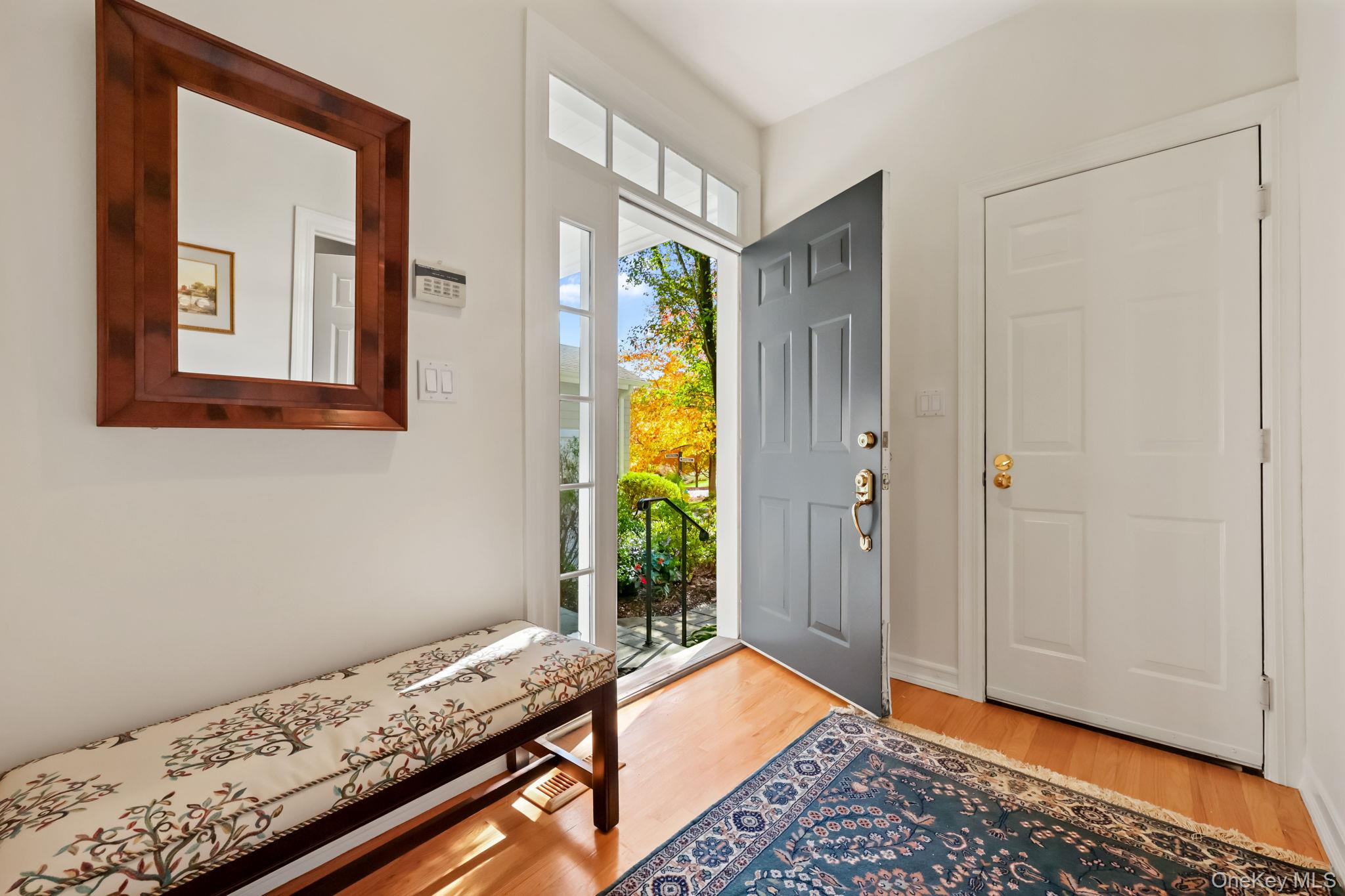 #4 photo, 4 Rockledge Lane, Pleasantville , NY 10570