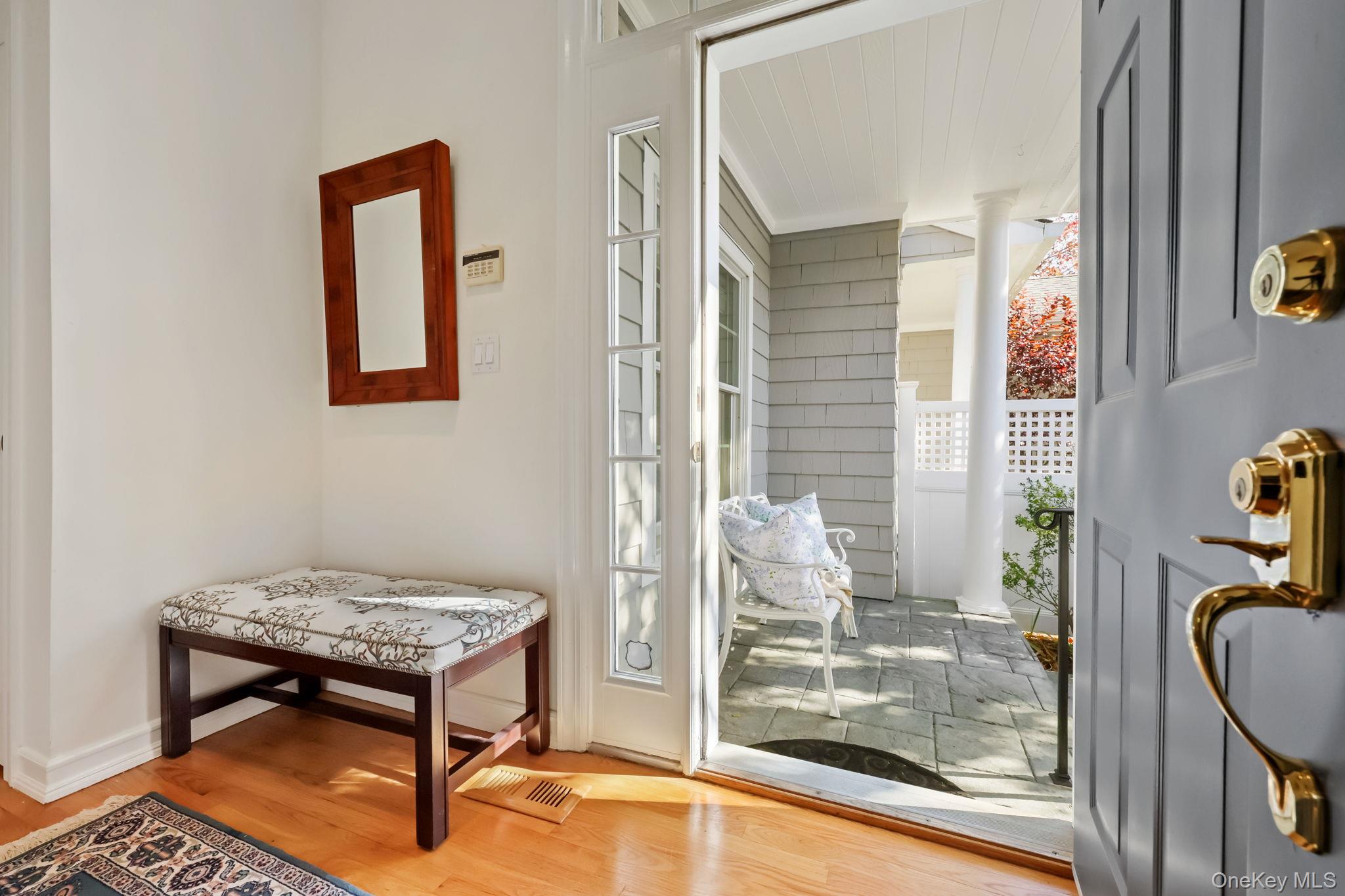 #5 photo, 4 Rockledge Lane, Pleasantville , NY 10570