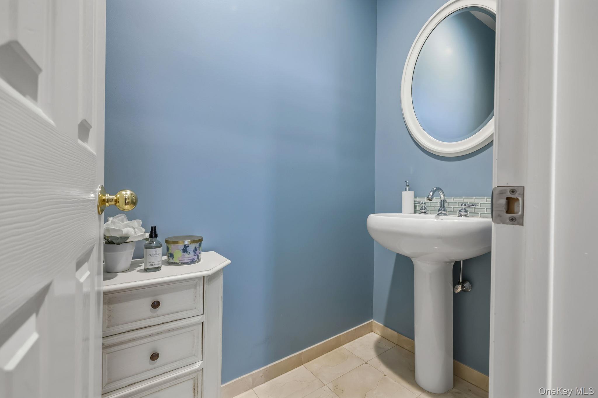 #6 photo, 4 Rockledge Lane, Pleasantville , NY 10570