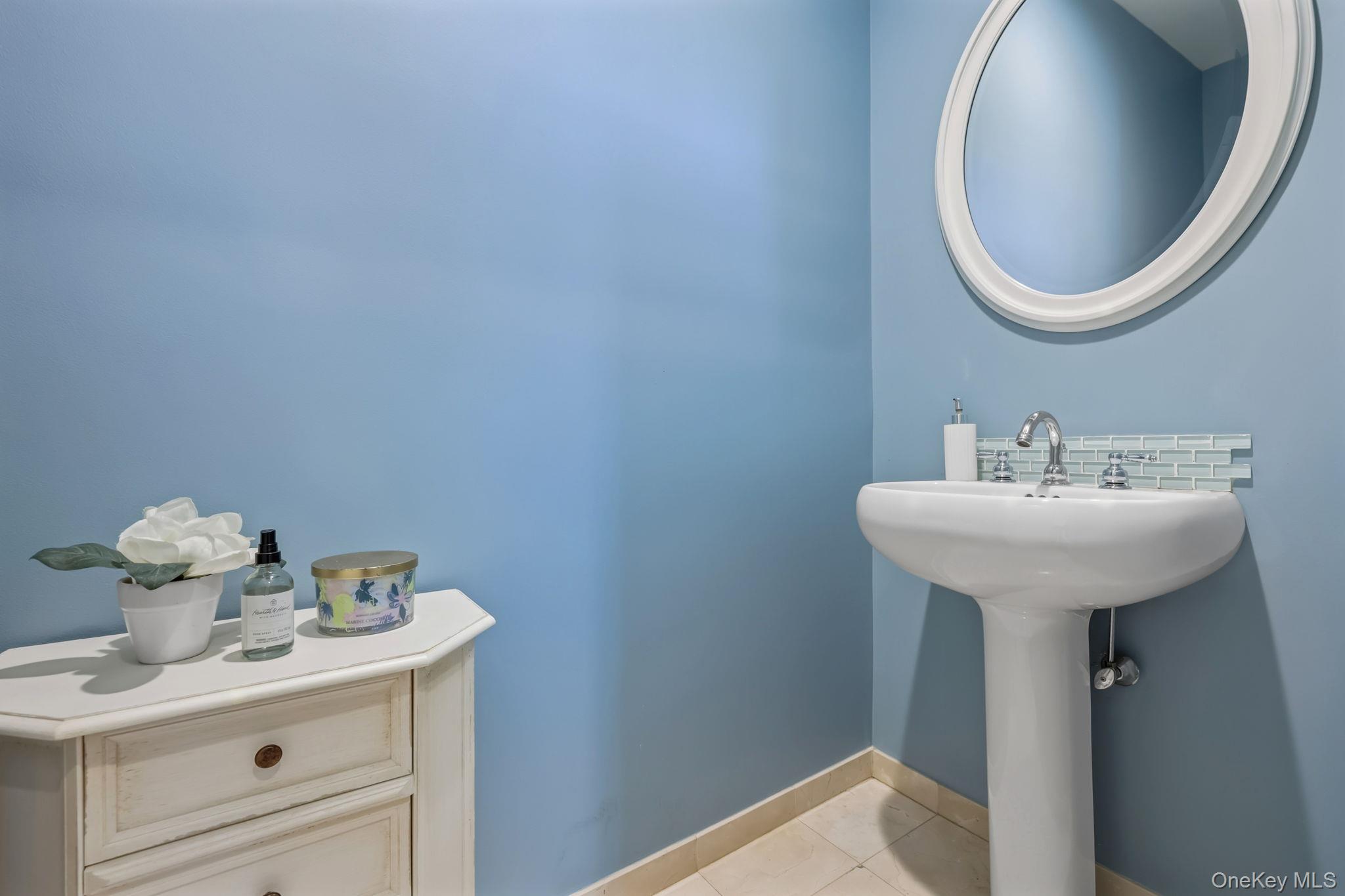 #7 photo, 4 Rockledge Lane, Pleasantville , NY 10570