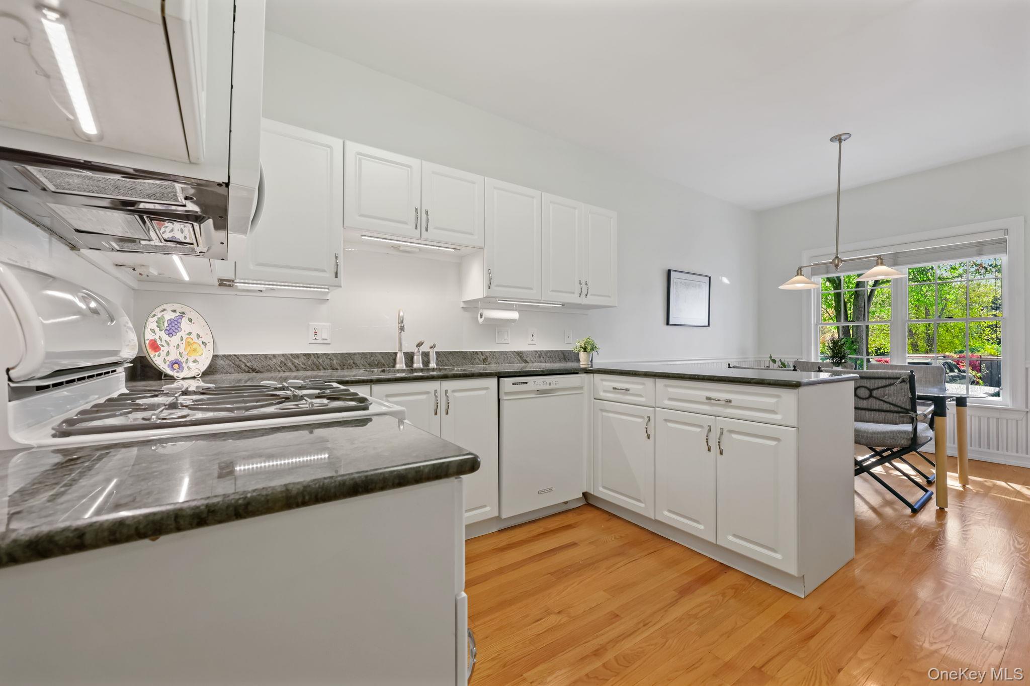 #8 photo, 4 Rockledge Lane, Pleasantville , NY 10570