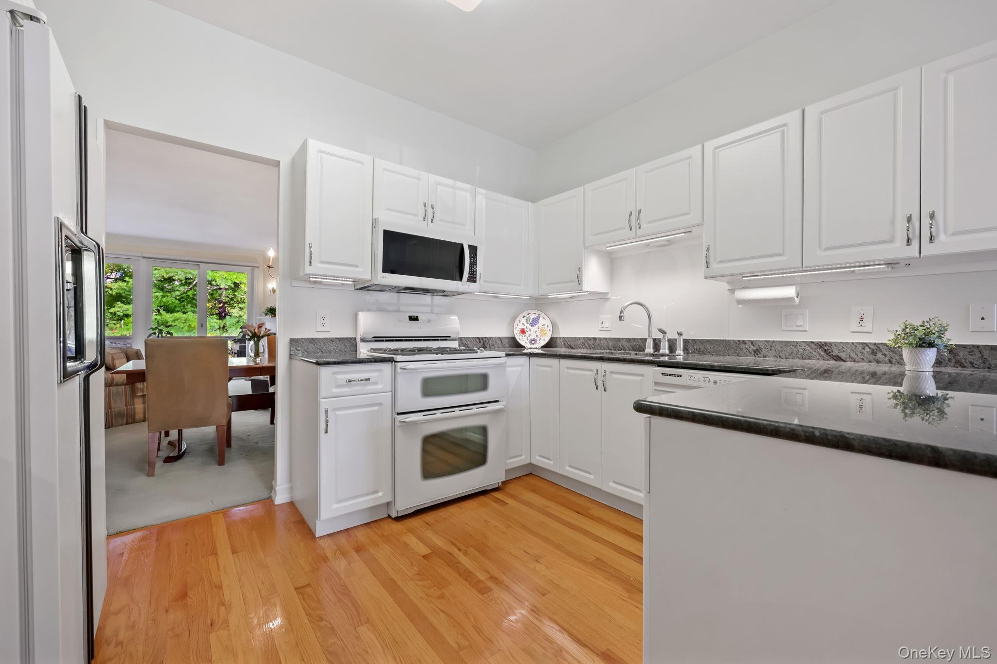 #9 photo, 4 Rockledge Lane, Pleasantville , NY 10570