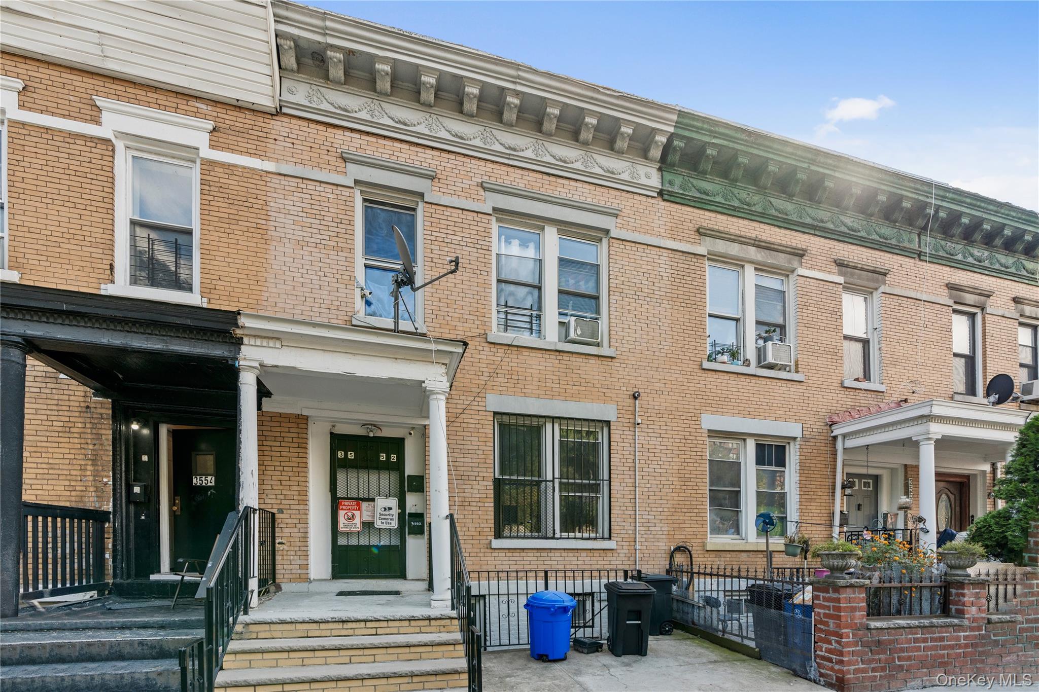 #14 photo, 3552 Webster Avenue, ブロンクス区 Bronx , NY 10467