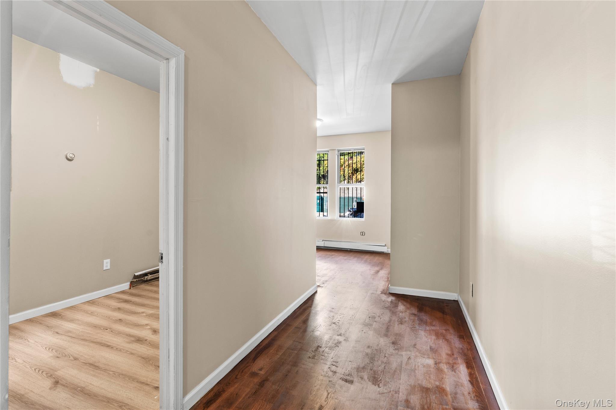 #3 photo, 3552 Webster Avenue, ブロンクス区 Bronx , NY 10467