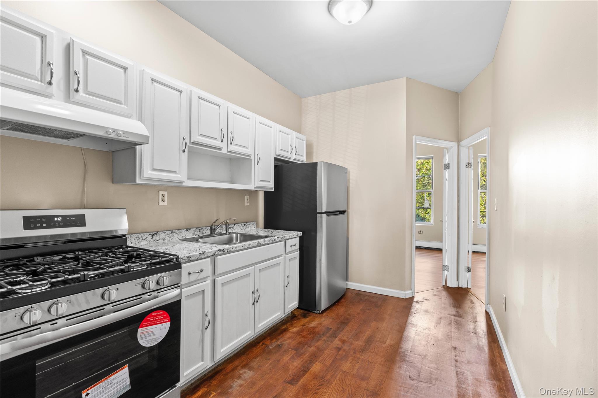 #4 photo, 3552 Webster Avenue, ブロンクス区 Bronx , NY 10467