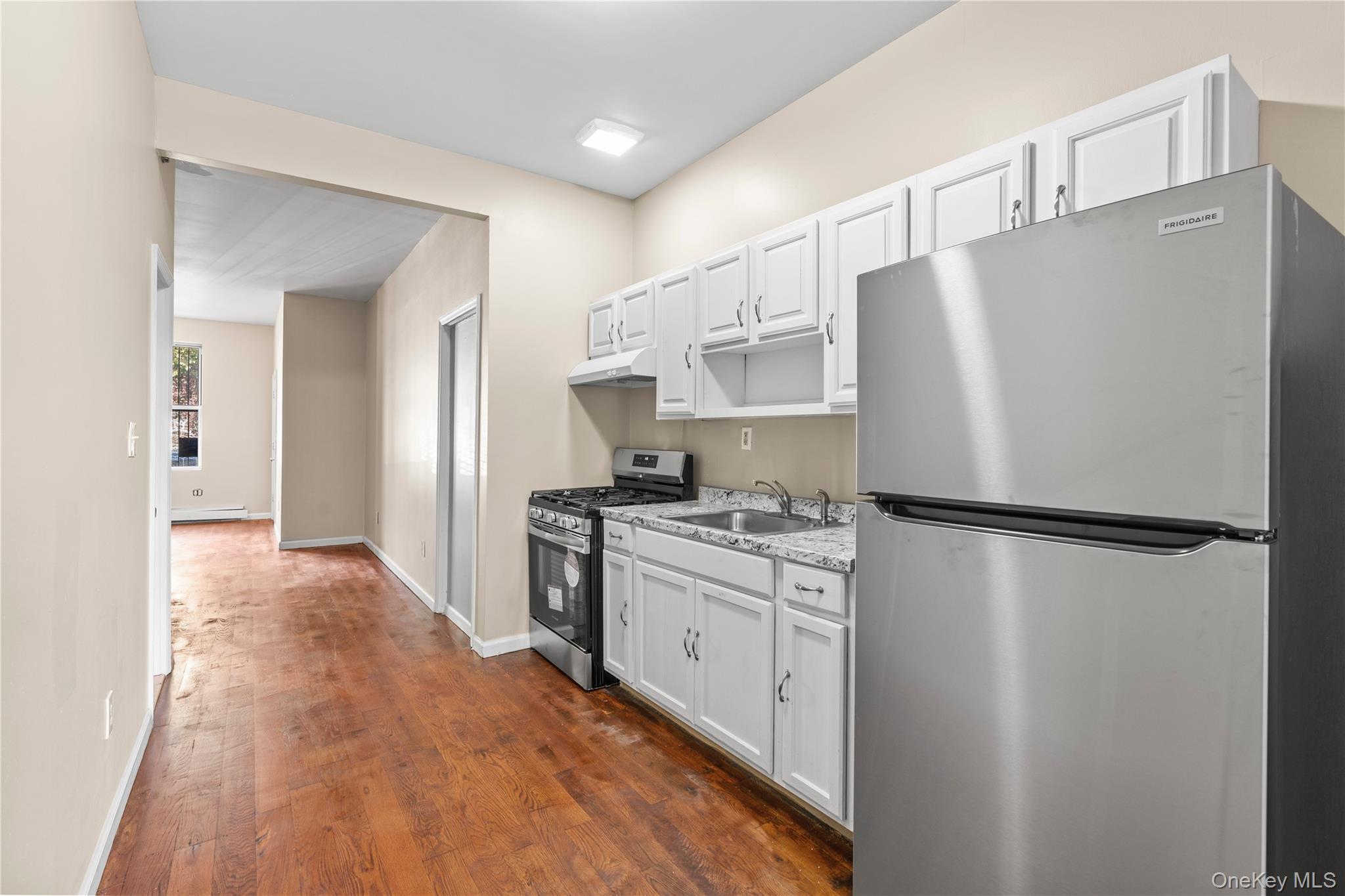 #5 photo, 3552 Webster Avenue, ブロンクス区 Bronx , NY 10467