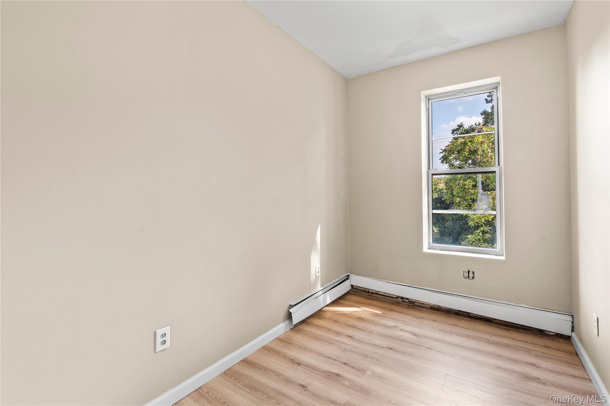 #6 photo, 3552 Webster Avenue, ブロンクス区 Bronx , NY 10467