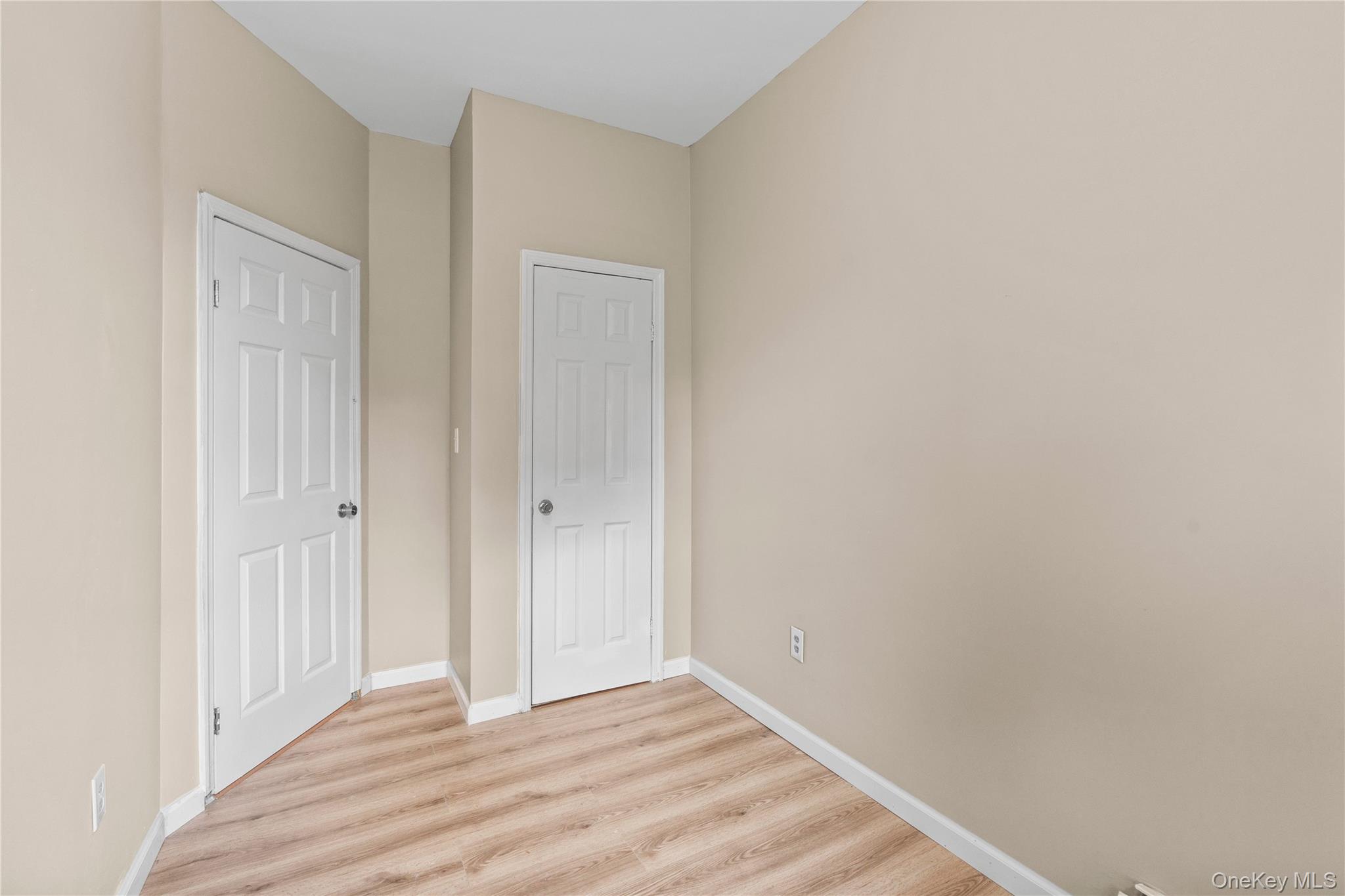 #7 photo, 3552 Webster Avenue, ブロンクス区 Bronx , NY 10467