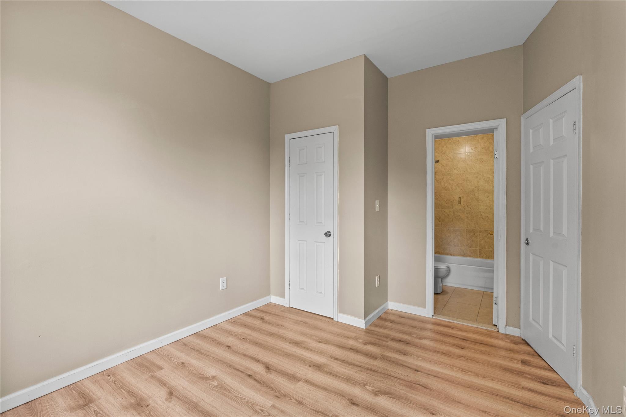 #9 photo, 3552 Webster Avenue, ブロンクス区 Bronx , NY 10467