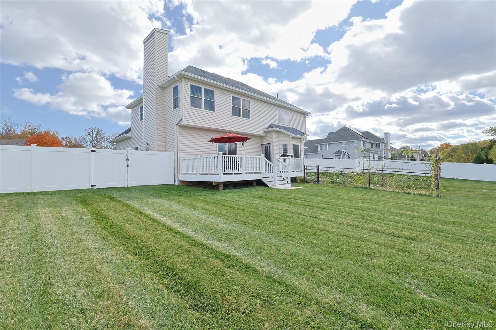 #10 photo, 57 Meriwether Trail, Congers , NY 10920