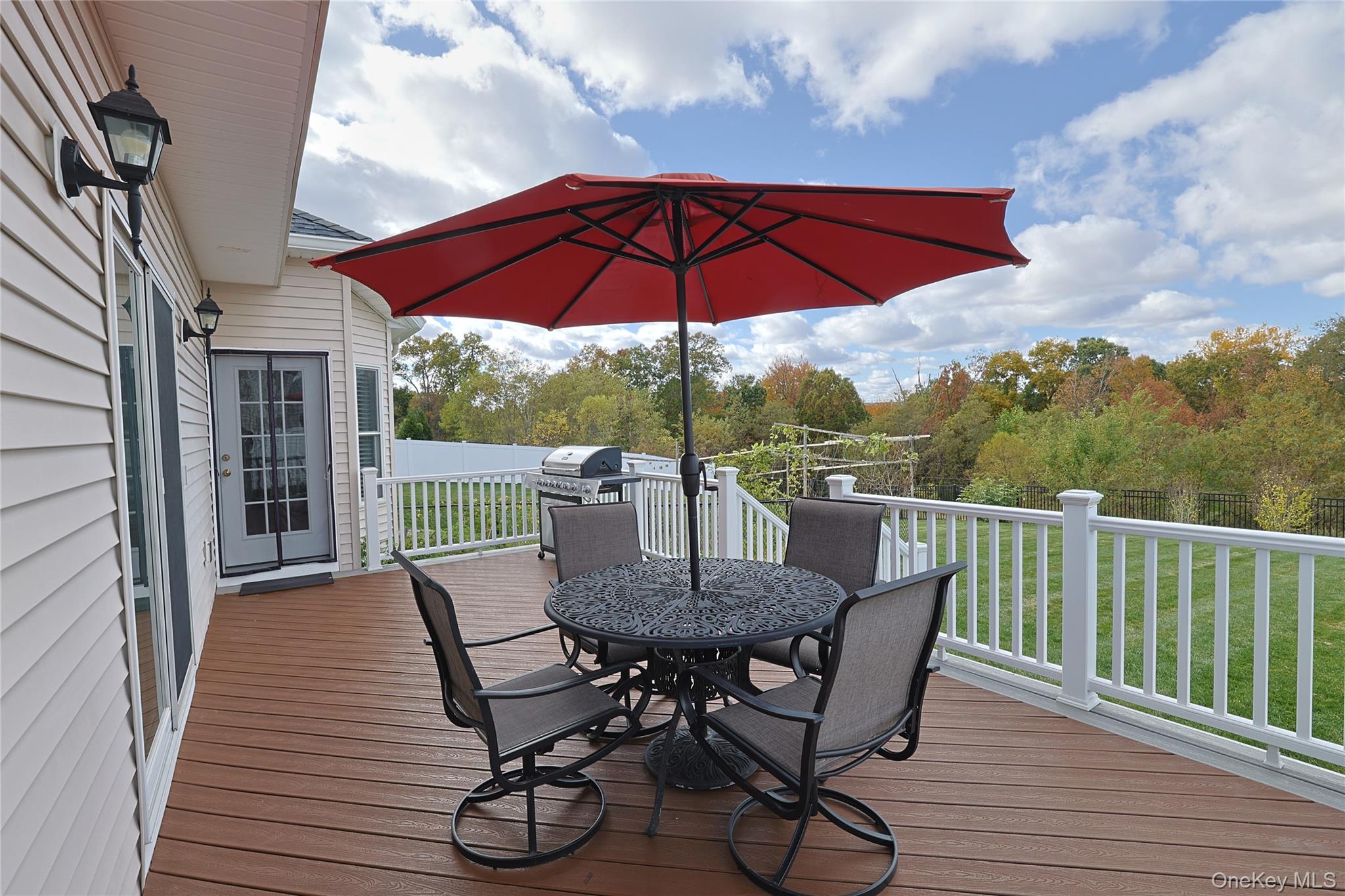 #11 photo, 57 Meriwether Trail, Congers , NY 10920