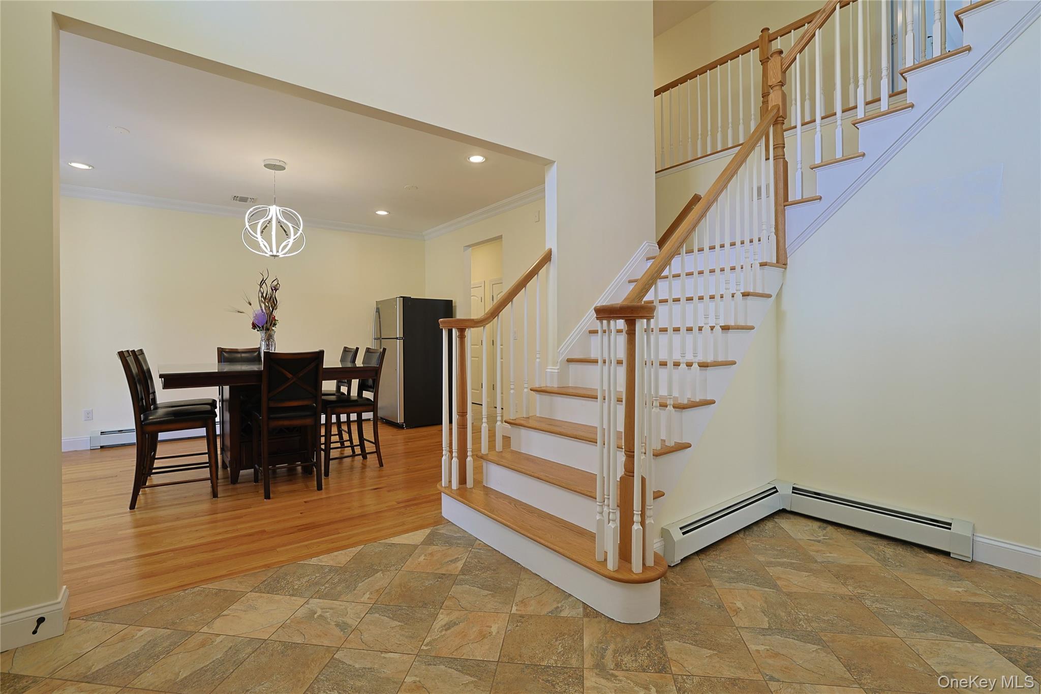 #12 photo, 57 Meriwether Trail, Congers , NY 10920