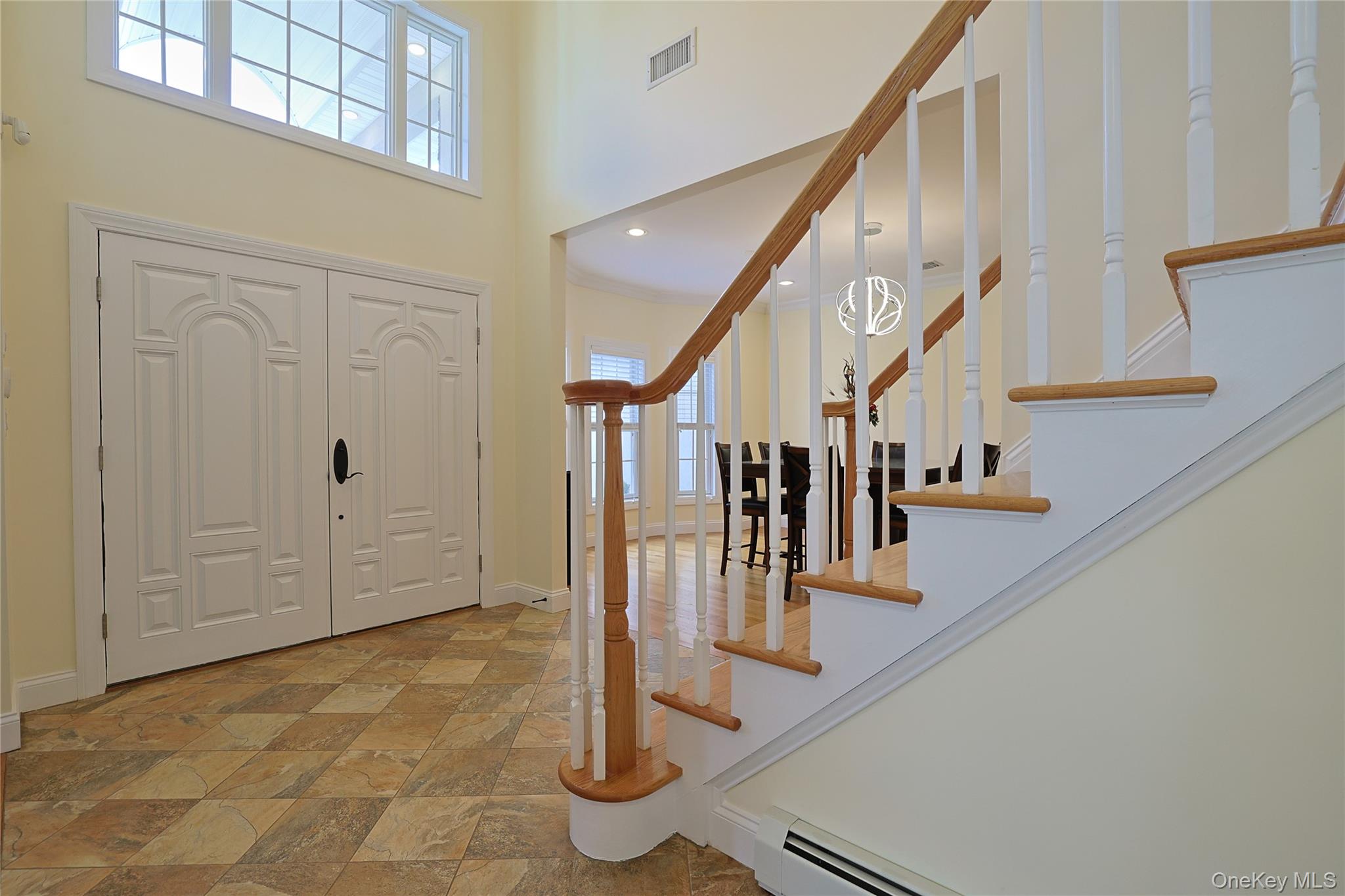 #13 photo, 57 Meriwether Trail, Congers , NY 10920